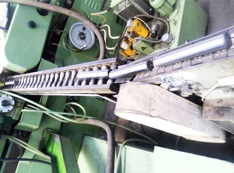 �c���鿴Ԕ����Ϣ�����}���Ď����a�Ԅӻ��O�� ��x�Δ���7358